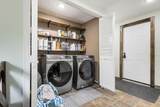 218 Grant Street - Photo 12