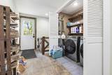 218 Grant Street - Photo 13