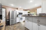 218 Grant Street - Photo 14