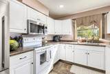 218 Grant Street - Photo 15