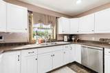 218 Grant Street - Photo 16