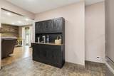 218 Grant Street - Photo 17