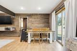 218 Grant Street - Photo 18