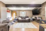 218 Grant Street - Photo 19