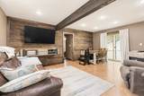 218 Grant Street - Photo 20
