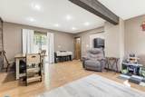 218 Grant Street - Photo 21