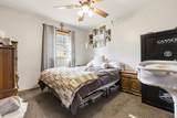 218 Grant Street - Photo 22