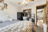 218 Grant Street - Photo 23