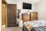 218 Grant Street - Photo 24