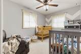 218 Grant Street - Photo 25