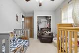 218 Grant Street - Photo 26