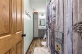 218 Grant Street - Photo 27
