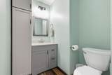 218 Grant Street - Photo 28
