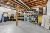 218 Grant Street - Photo 29