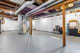 218 Grant Street - Photo 30