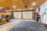 218 Grant Street - Photo 31