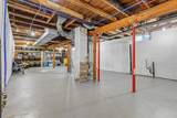 218 Grant Street - Photo 4