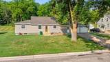 218 Grant Street - Photo 6