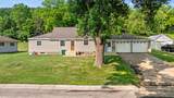 218 Grant Street - Photo 7