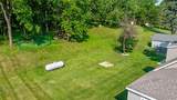 218 Grant Street - Photo 8