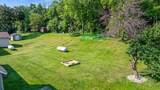 218 Grant Street - Photo 9