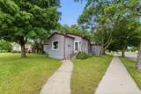901 31st Avenue - Photo 1