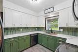 901 31st Avenue - Photo 10