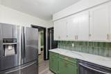 901 31st Avenue - Photo 11