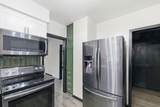 901 31st Avenue - Photo 12