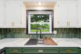 901 31st Avenue - Photo 13