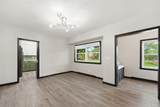 901 31st Avenue - Photo 14