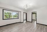 901 31st Avenue - Photo 15