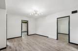 901 31st Avenue - Photo 16