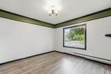 901 31st Avenue - Photo 17