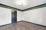 901 31st Avenue - Photo 18