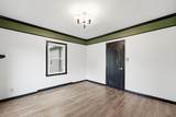 901 31st Avenue - Photo 19