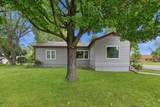 901 31st Avenue - Photo 2