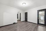 901 31st Avenue - Photo 20