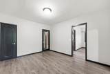 901 31st Avenue - Photo 21
