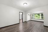 901 31st Avenue - Photo 22
