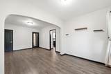 901 31st Avenue - Photo 23