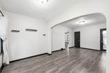 901 31st Avenue - Photo 24