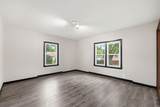 901 31st Avenue - Photo 25
