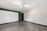 901 31st Avenue - Photo 26
