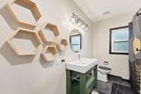 901 31st Avenue - Photo 27