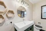 901 31st Avenue - Photo 28