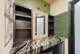 901 31st Avenue - Photo 29