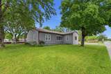 901 31st Avenue - Photo 3