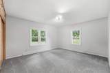 901 31st Avenue - Photo 30