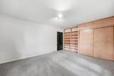 901 31st Avenue - Photo 31